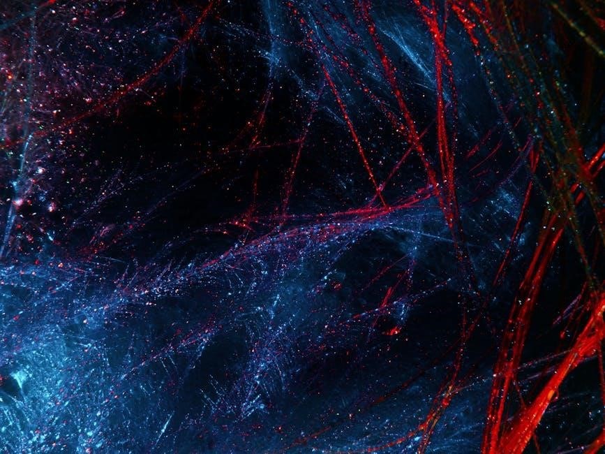 hitchhiker’s guide to the galaxy wallpaper