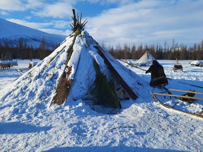 survival russia and the world pdf