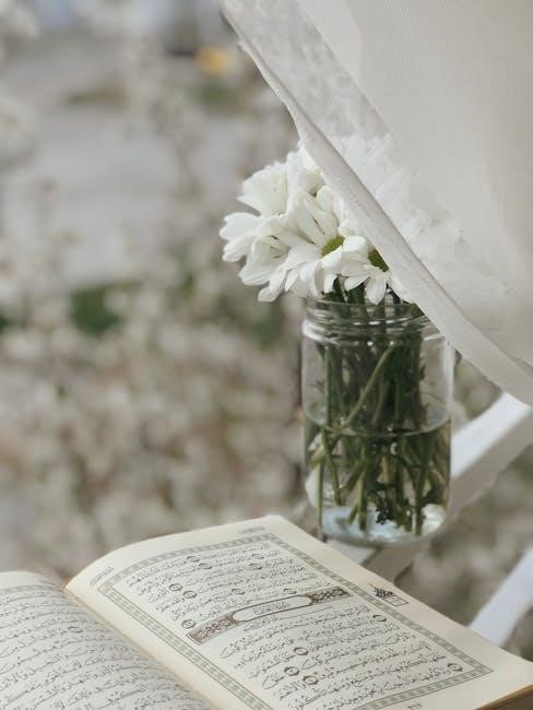 na literature pdf free download living clean