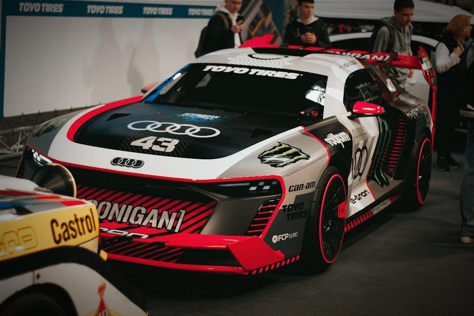 audi r8 v10 manual
