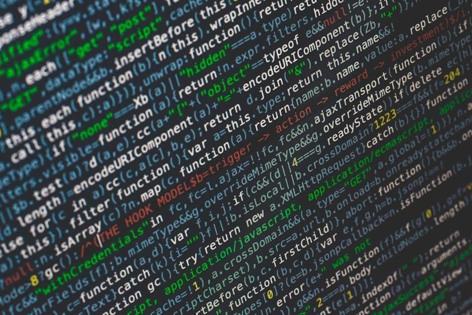 faac 740 remote programming instructions