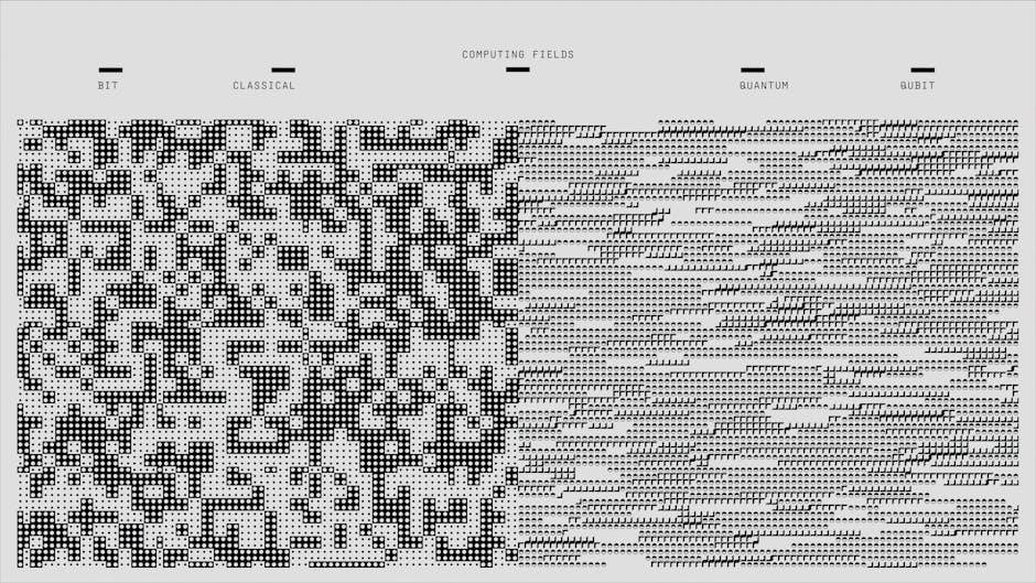 genie fault code list pdf