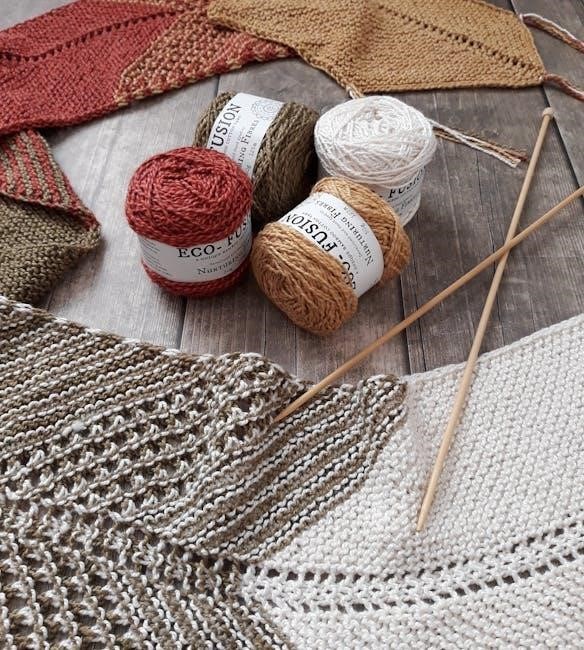 mile a minute crochet pattern pdf free download
