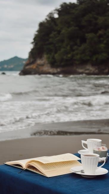24 hours a day reading for today pdf