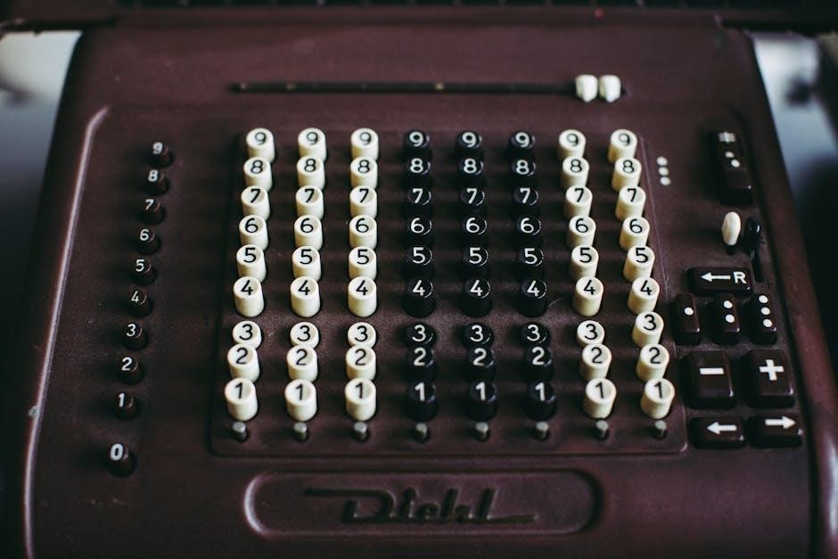hp 50g calculator manual