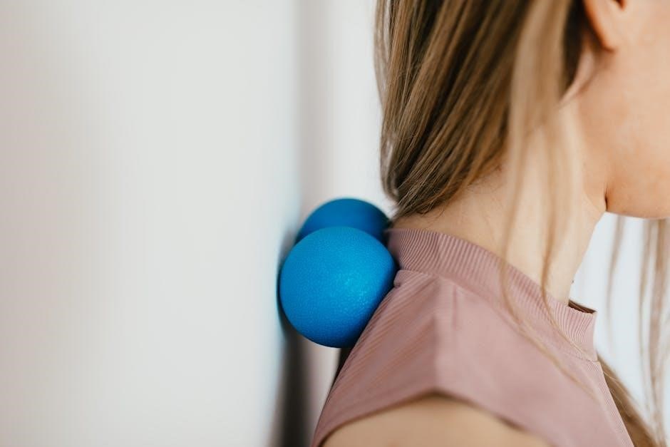 exercises for trigger thumb pdf