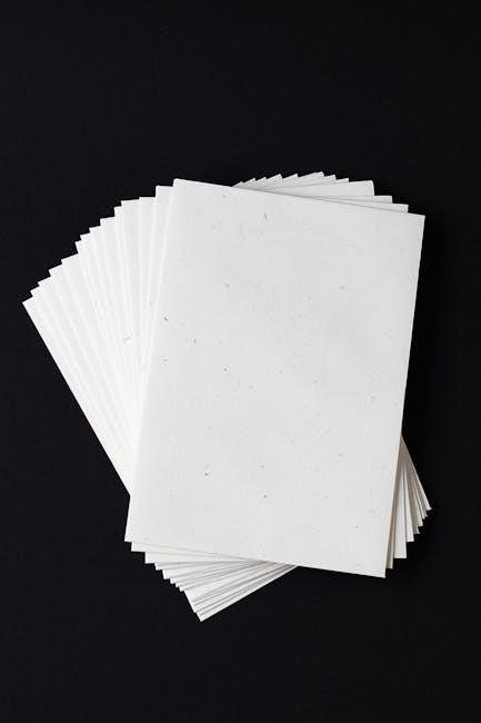 letter of last instruction template