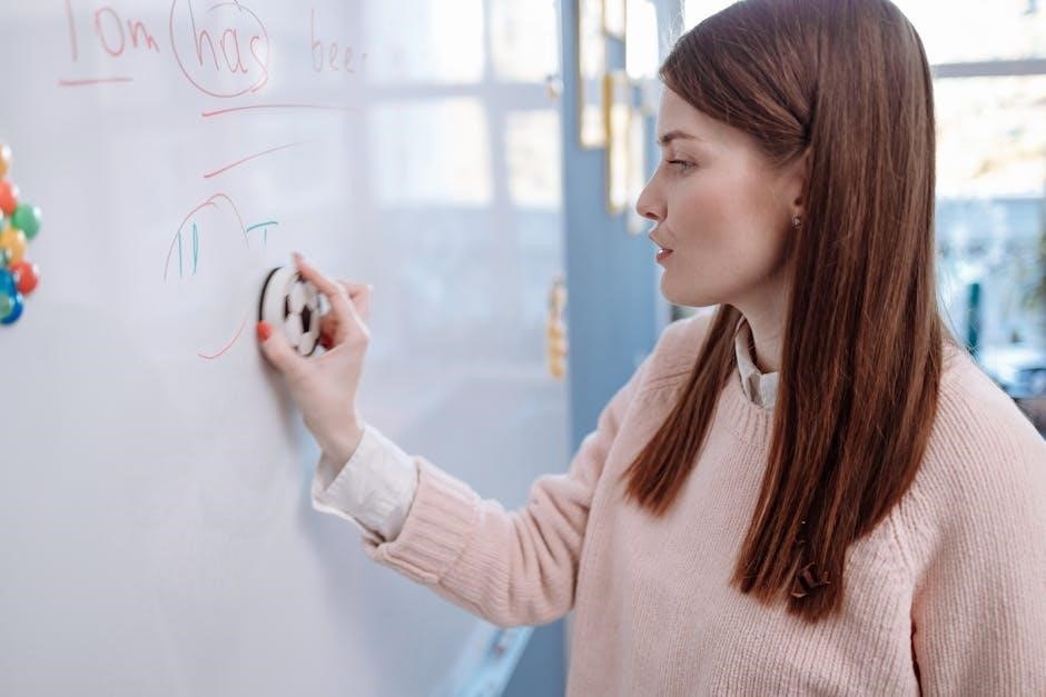 curriculum and instruction certification online