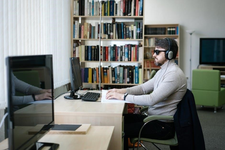 general radiotelephone operator license study guide