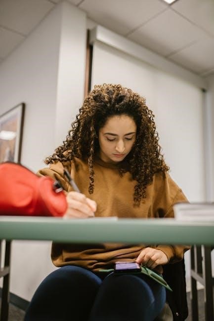 bates guide to physical examination and history taking test bank