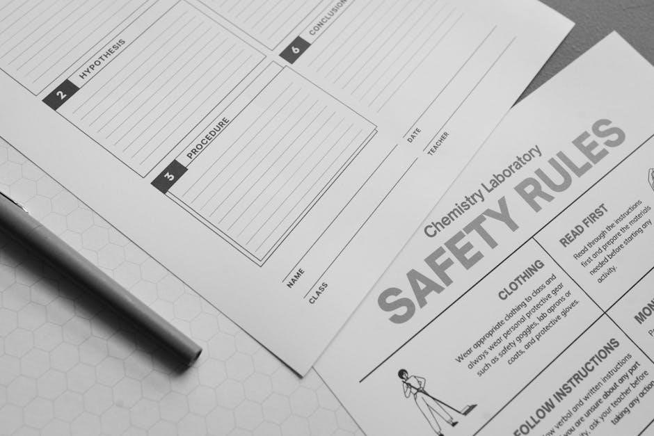 stanley fatmax instruction manual