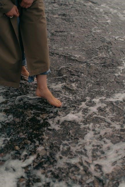 stop walking on eggshells pdf free download