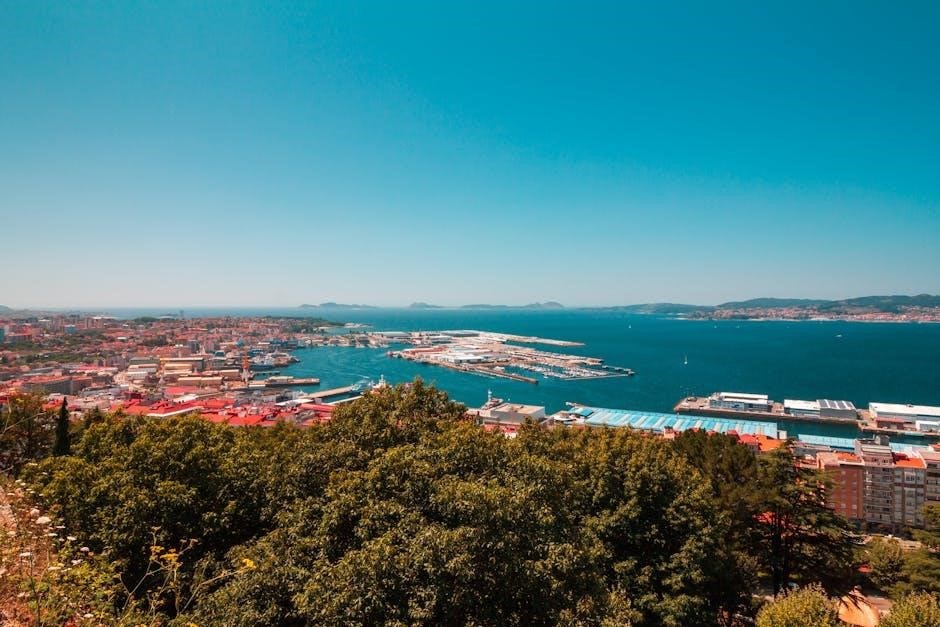 vigo vg01041bnk4.pdf