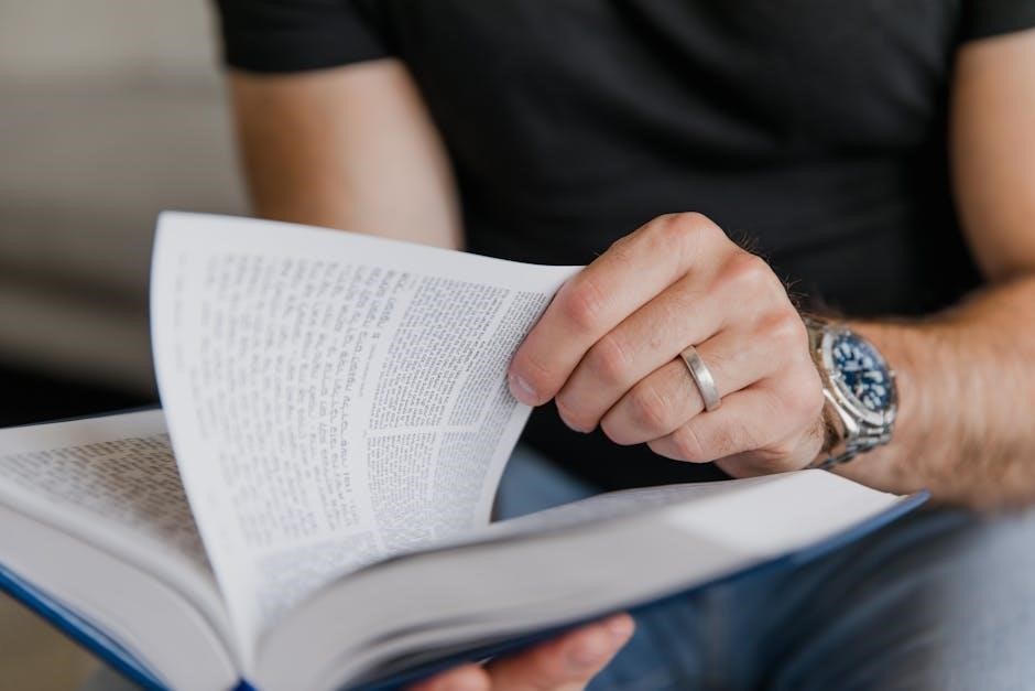 citizen watch eco drive manual