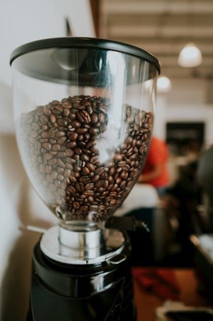 cuisinart grind and brew instructions