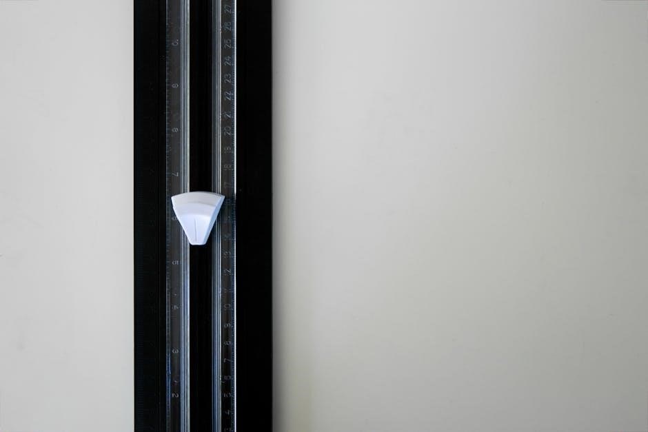 black decker air conditioner manual