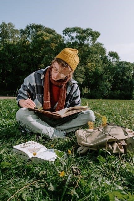 i ching book of changes pdf