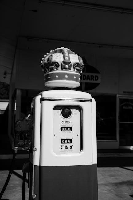 manual de manejo alabama en español