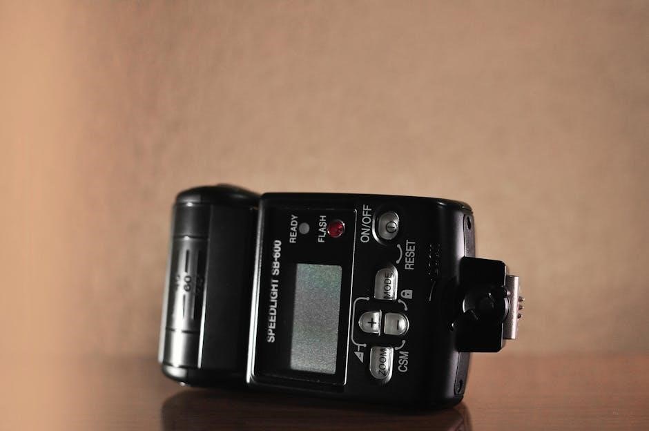 irritrol rd 600 r manual